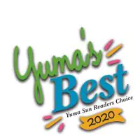 Best Kids Dentist Yuma 2020